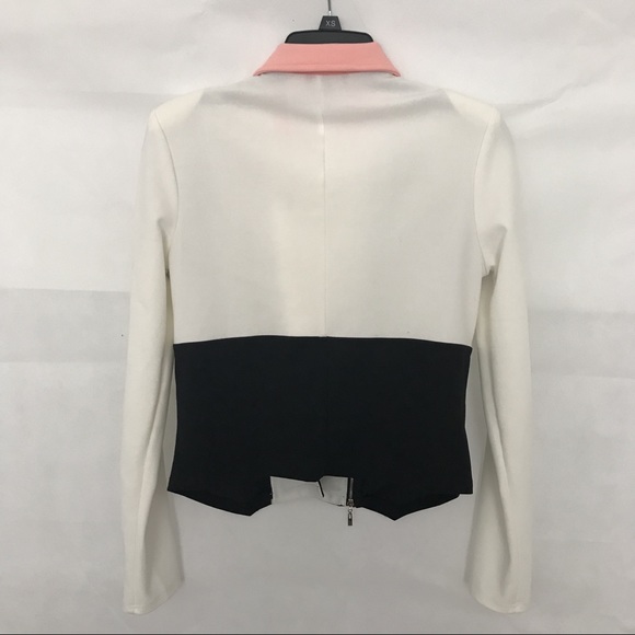 Jacket - Picture 3 of 3